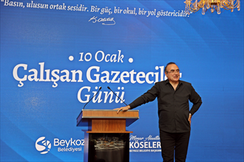 BYKZ1686.JPG